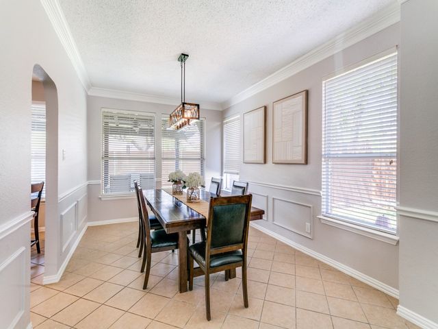 4029 Oak Grove Court, Flower Mound, TX 75028