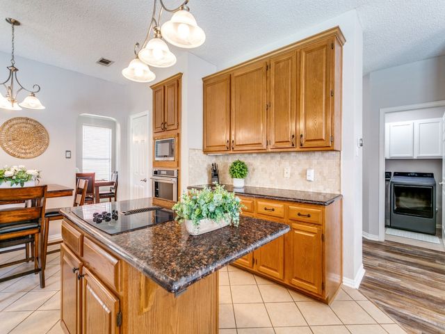 4029 Oak Grove Court, Flower Mound, TX 75028