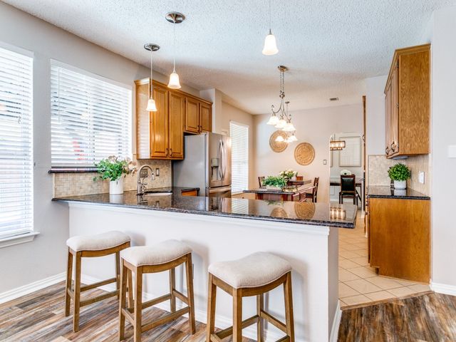 4029 Oak Grove Court, Flower Mound, TX 75028