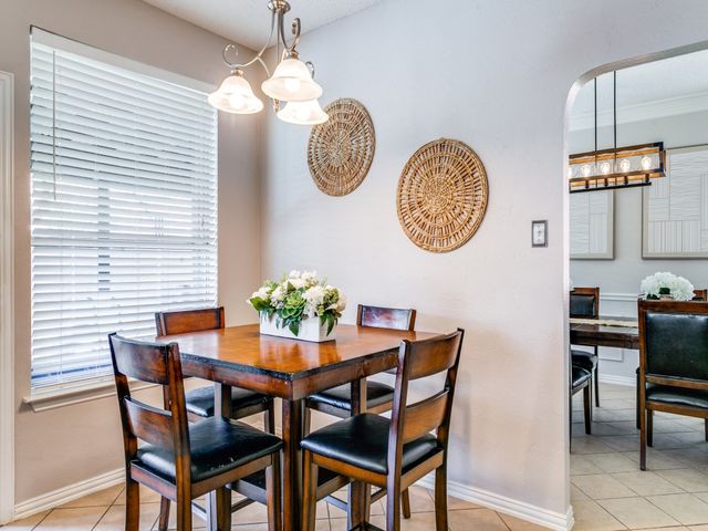 4029 Oak Grove Court, Flower Mound, TX 75028