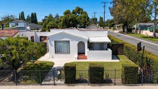 335 Beverly, Santa Ana, CA 92701