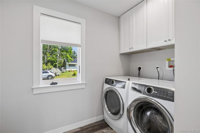 2 Sunderland Street, Melville, NY 11747