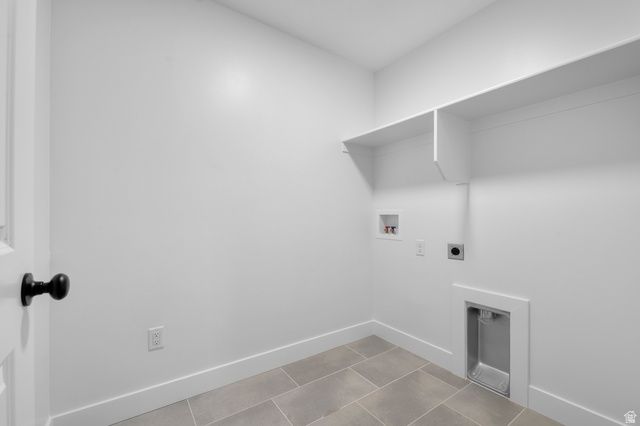 2820 W AURORA AVE, Mapleton, UT 84664