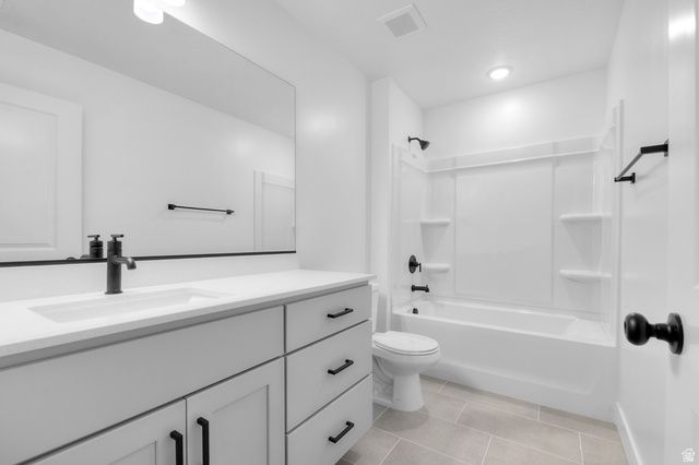 2820 W AURORA AVE, Mapleton, UT 84664