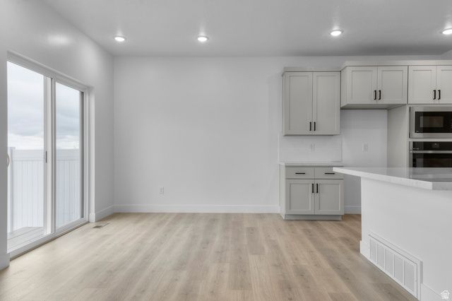 2820 W AURORA AVE, Mapleton, UT 84664