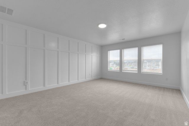 2820 W AURORA AVE, Mapleton, UT 84664