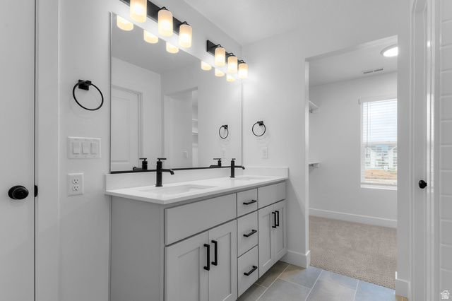 2820 W AURORA AVE, Mapleton, UT 84664