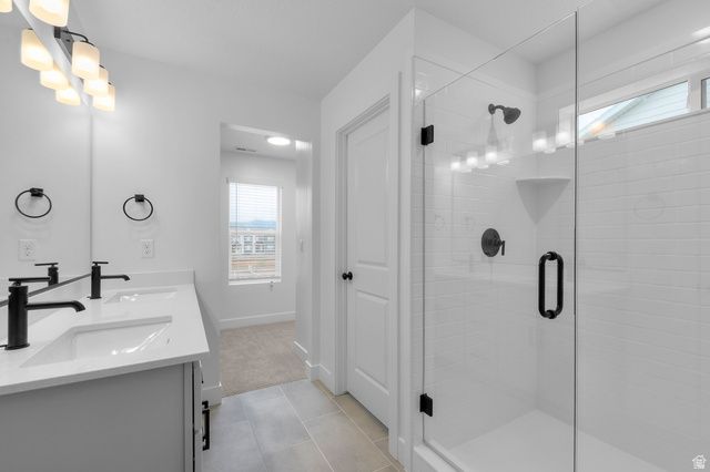 2820 W AURORA AVE, Mapleton, UT 84664