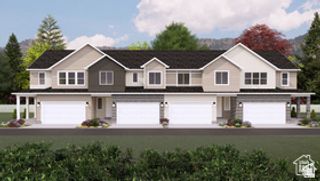 2820 W AURORA AVE, Mapleton, UT 84664