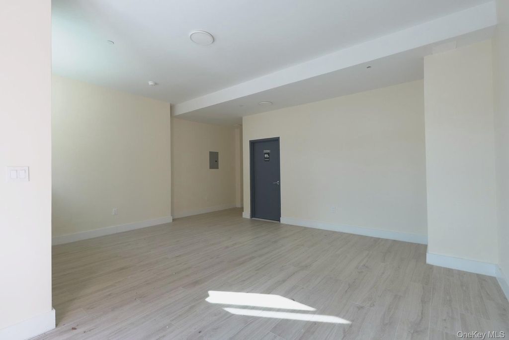 169-13 90th ave st, Jamaica, NY 11432 — exterior