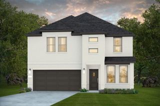 6711 Alejandro Place, Baytown, TX 77523