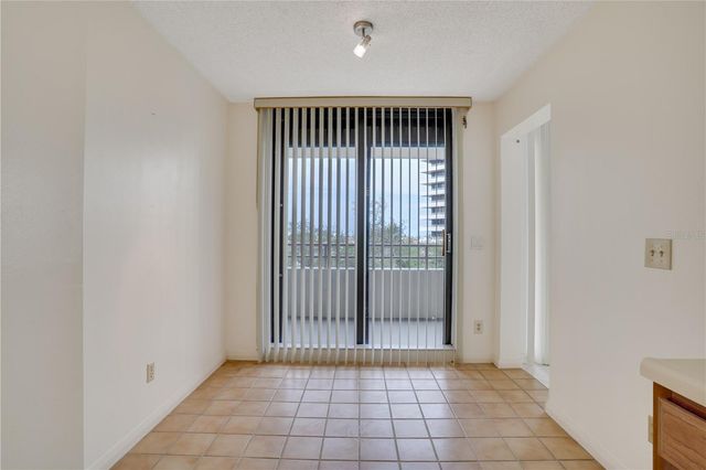 5940 PELICAN BAY PLAZA S 504, St Petersburg, FL 33707