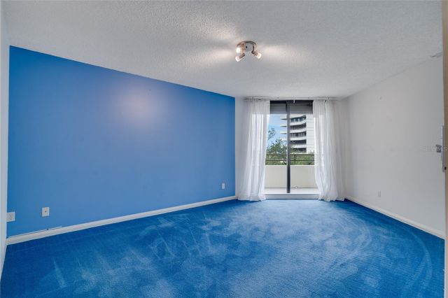 5940 PELICAN BAY PLAZA S 504, St Petersburg, FL 33707