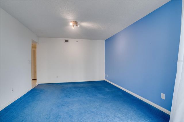 5940 PELICAN BAY PLAZA S 504, St Petersburg, FL 33707