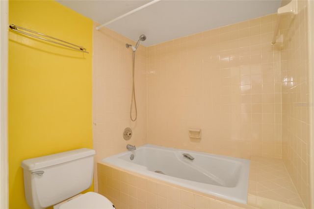 5940 PELICAN BAY PLAZA S 504, St Petersburg, FL 33707