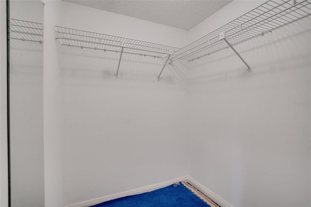 5940 PELICAN BAY PLAZA S 504, St Petersburg, FL 33707