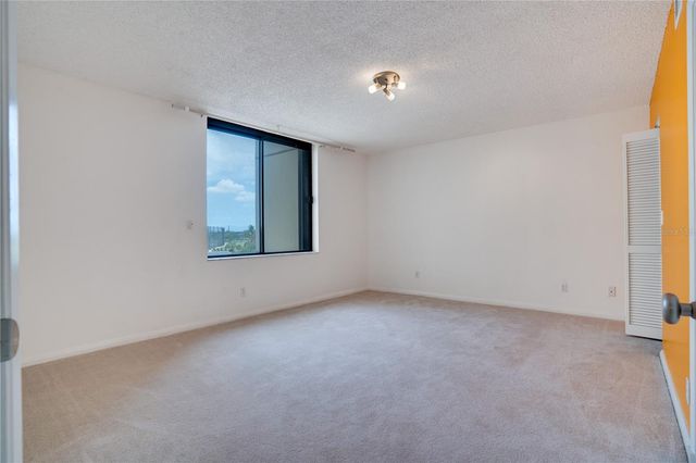 5940 PELICAN BAY PLAZA S 504, St Petersburg, FL 33707