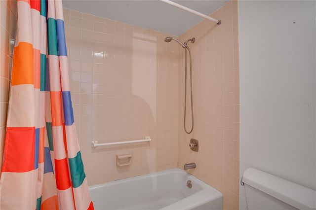 5940 PELICAN BAY PLAZA S 504, St Petersburg, FL 33707