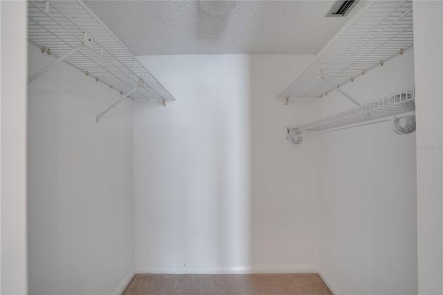 5940 PELICAN BAY PLAZA S 504, St Petersburg, FL 33707
