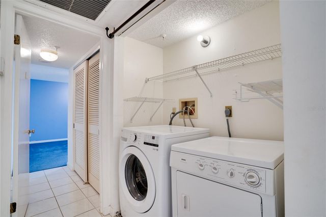 5940 PELICAN BAY PLAZA S 504, St Petersburg, FL 33707