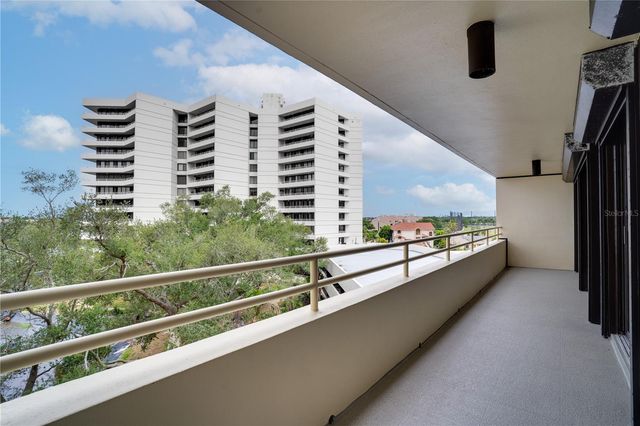 5940 PELICAN BAY PLAZA S 504, St Petersburg, FL 33707