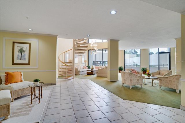 5940 PELICAN BAY PLAZA S 504, St Petersburg, FL 33707