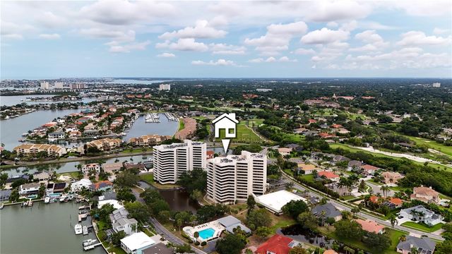 5940 PELICAN BAY PLAZA S 504, St Petersburg, FL 33707