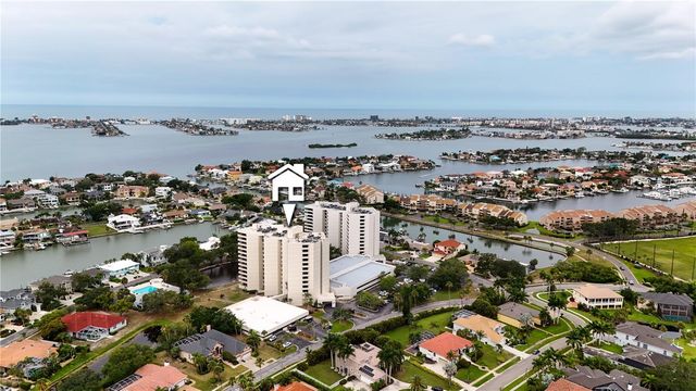 5940 PELICAN BAY PLAZA S 504, St Petersburg, FL 33707