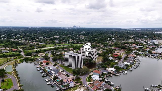 5940 PELICAN BAY PLAZA S 504, St Petersburg, FL 33707