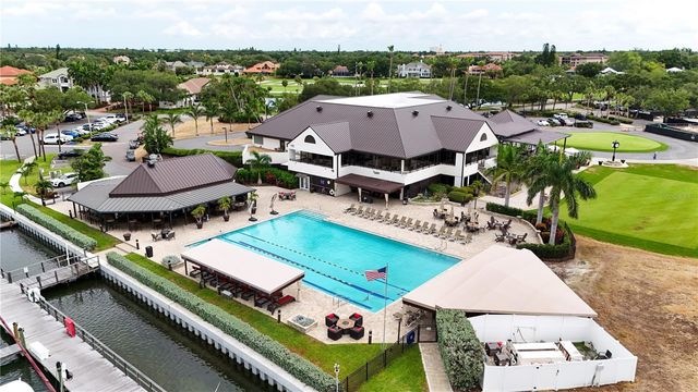5940 PELICAN BAY PLAZA S 504, St Petersburg, FL 33707