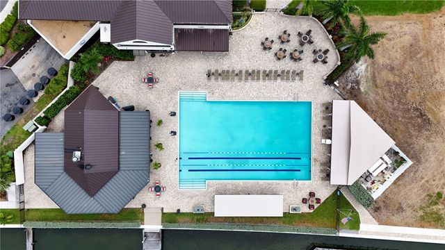 5940 PELICAN BAY PLAZA S 504, St Petersburg, FL 33707