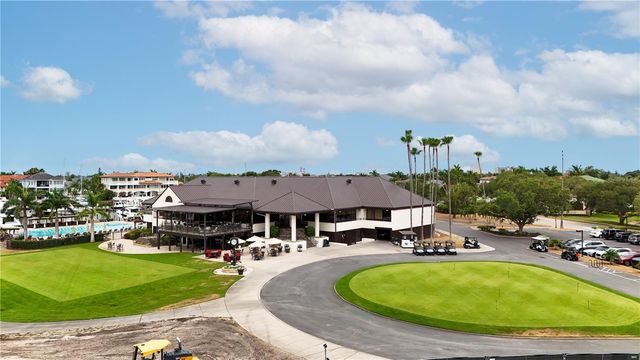 5940 PELICAN BAY PLAZA S 504, St Petersburg, FL 33707