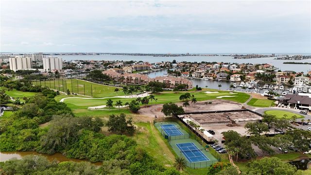 5940 PELICAN BAY PLAZA S 504, St Petersburg, FL 33707