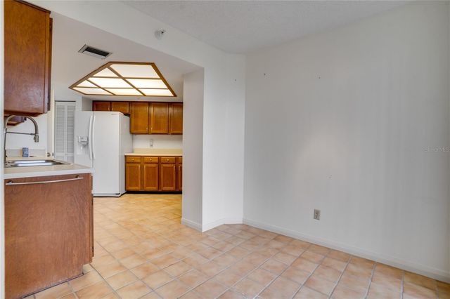 5940 PELICAN BAY PLAZA S 504, St Petersburg, FL 33707