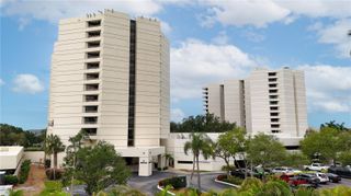 5940 PELICAN BAY PLAZA S 504, St Petersburg, FL 33707