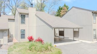 8705 Olde Colony Tr # 28, Knoxville, TN 37923