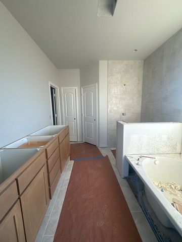 601 Sand Piper Lane, Anna, TX 75409