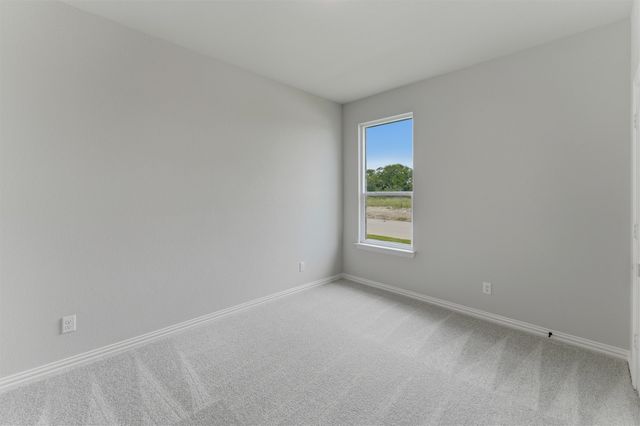 601 Sand Piper Lane, Anna, TX 75409