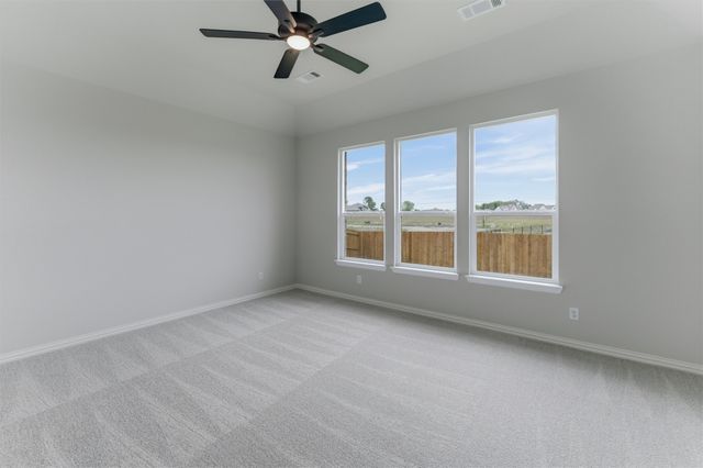 601 Sand Piper Lane, Anna, TX 75409