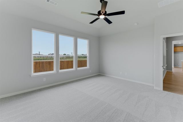 601 Sand Piper Lane, Anna, TX 75409