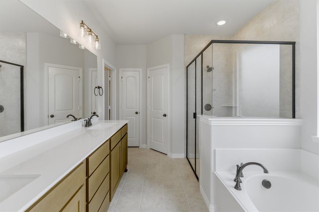 601 Sand Piper Lane, Anna, TX 75409