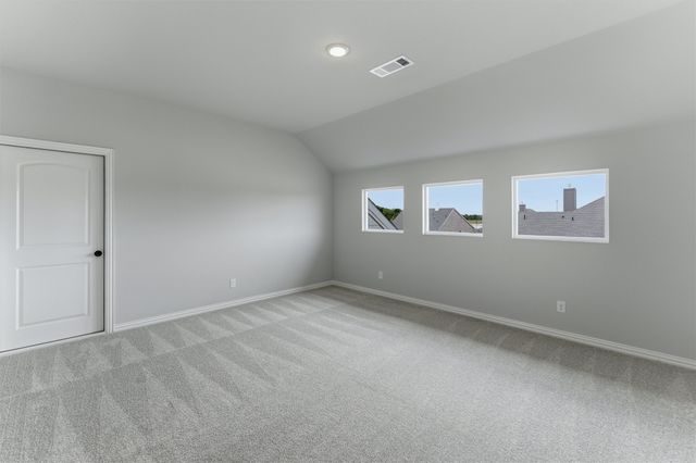 601 Sand Piper Lane, Anna, TX 75409
