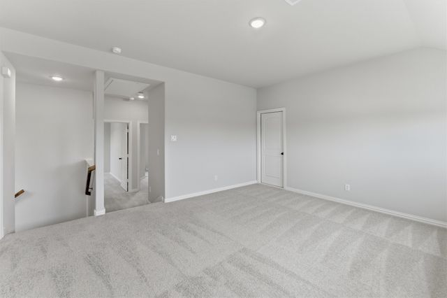 601 Sand Piper Lane, Anna, TX 75409