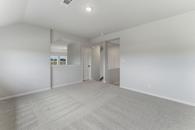 601 Sand Piper Lane, Anna, TX 75409