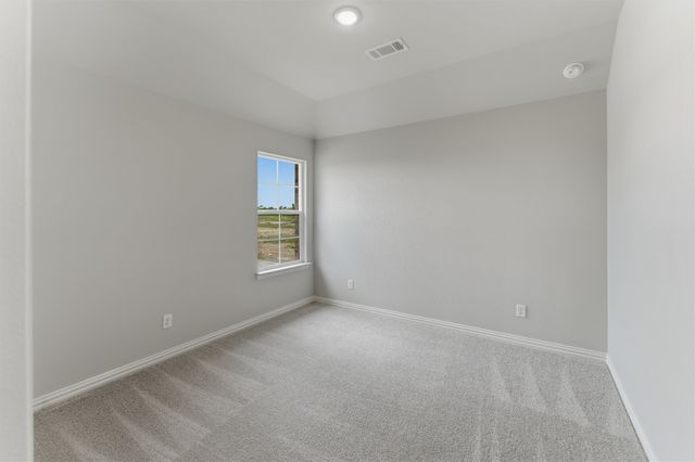 601 Sand Piper Lane, Anna, TX 75409