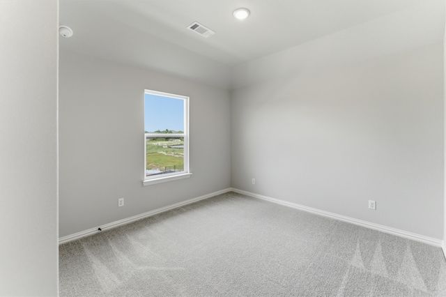 601 Sand Piper Lane, Anna, TX 75409