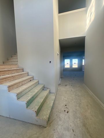 601 Sand Piper Lane, Anna, TX 75409