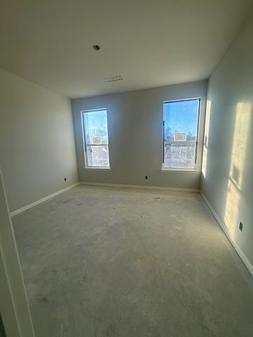 601 Sand Piper Lane, Anna, TX 75409