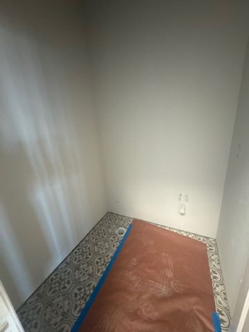 601 Sand Piper Lane, Anna, TX 75409