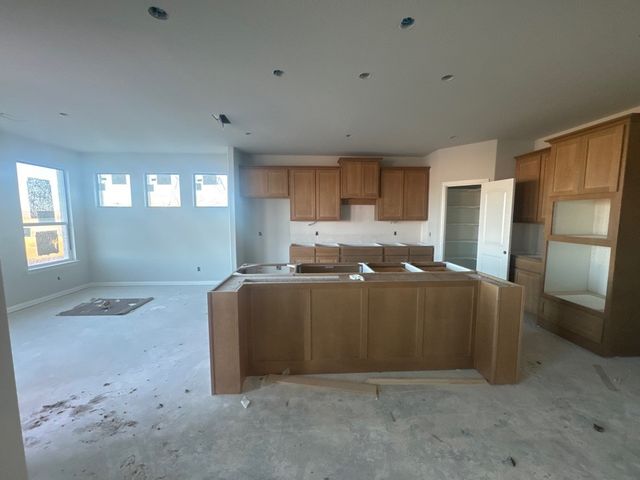 601 Sand Piper Lane, Anna, TX 75409